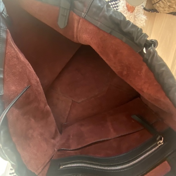 Celine Tote - Picture 6 of 13